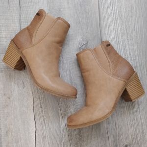 Roxy | ankle boots